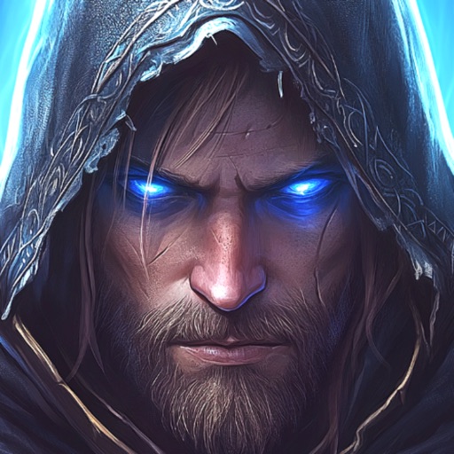 shopclicks250.shop favicon